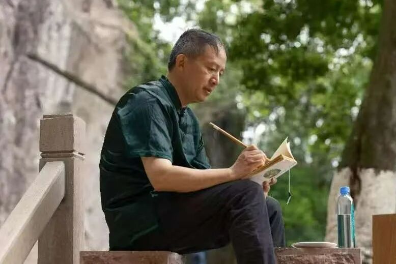 微信图片_20260714121947_188_161.jpg