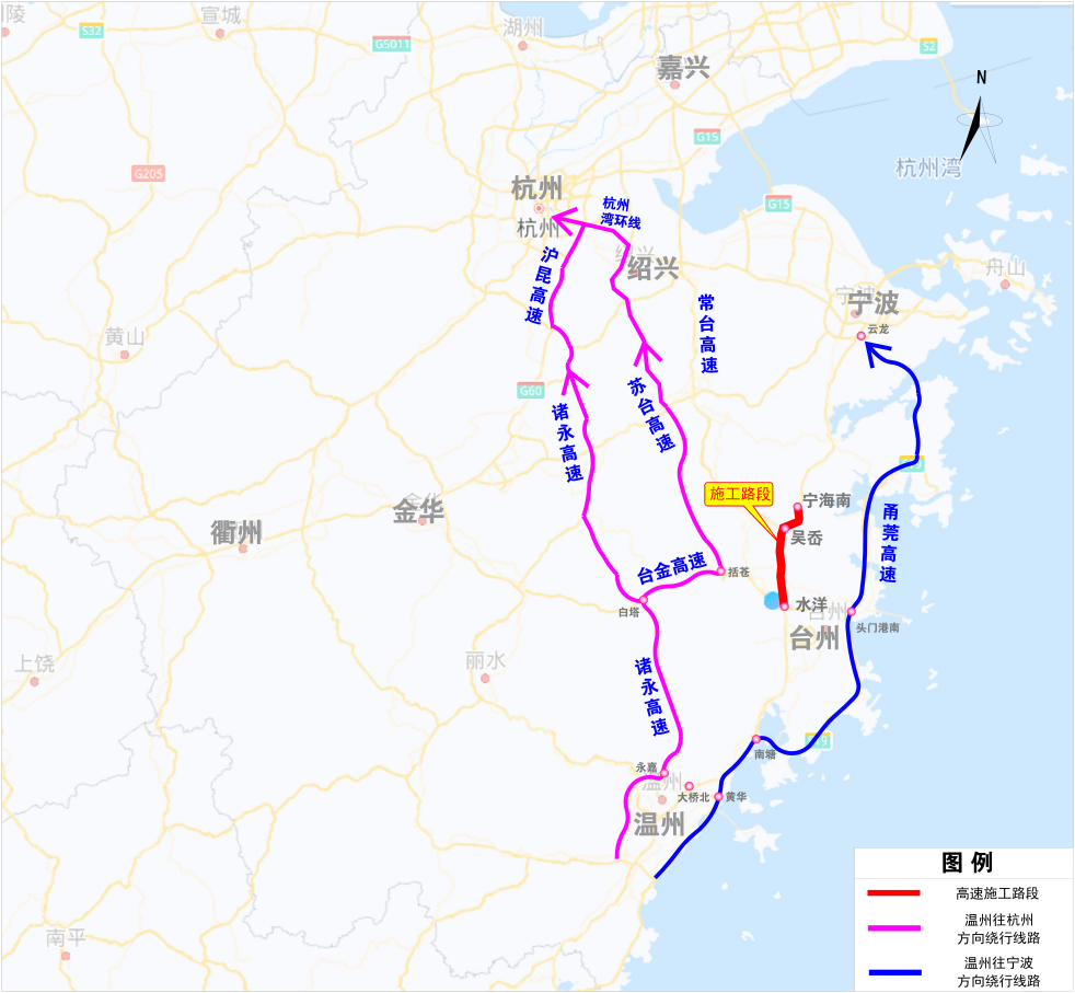 图片0123.png