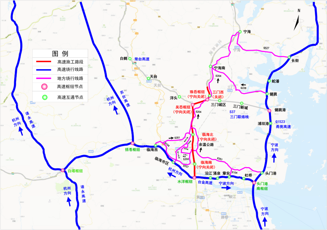 b8b89ccc421c11482797c90419604b20.png