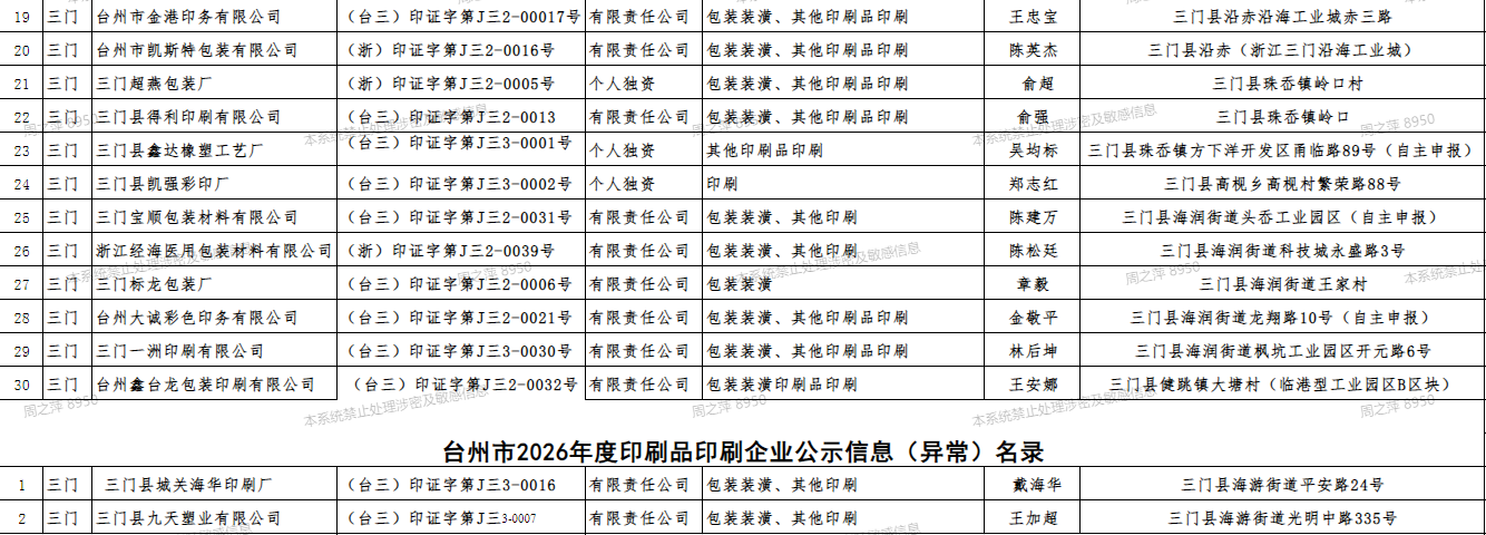 微信图片_20260717120530_122_18.png