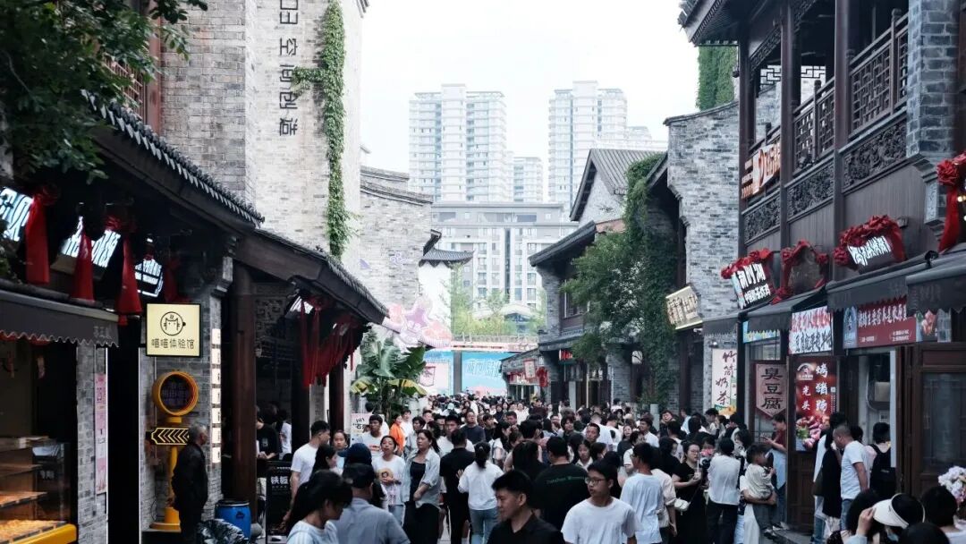 微信图片_2026-07-24_145329_954.jpg