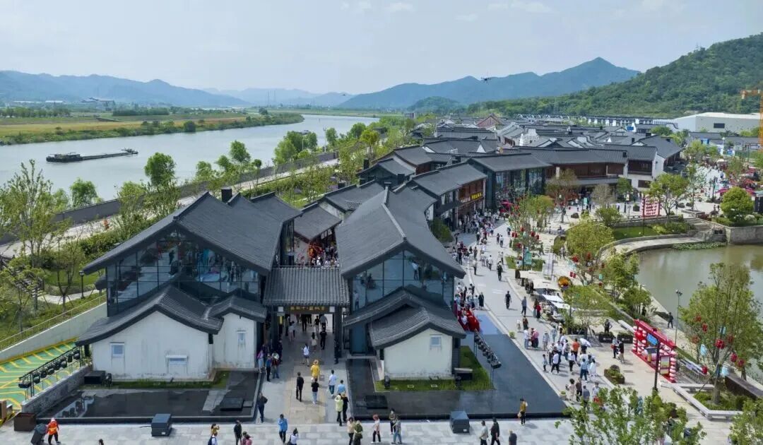 微信图片_2026-07-24_145549_711.jpg