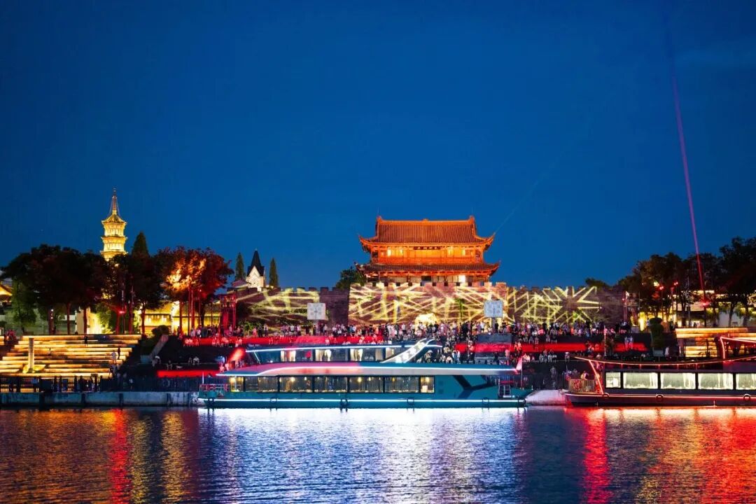 微信图片_2026-07-24_150338_071.jpg