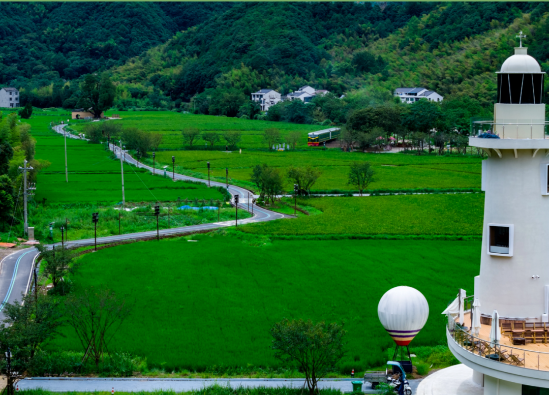 微信图片_2026-07-24_150810_435.png