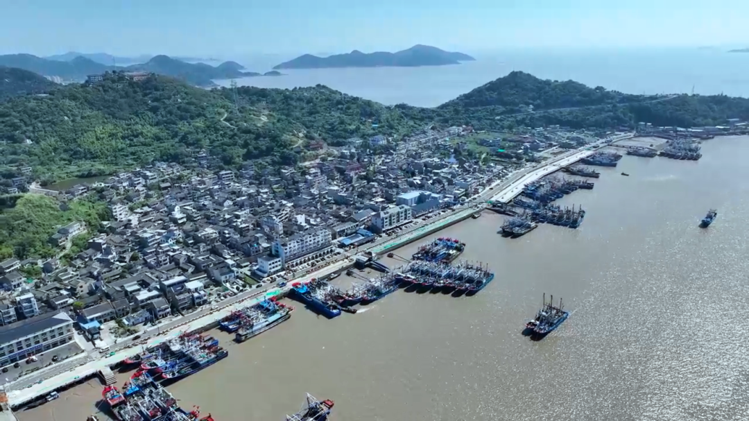 微信图片_2026-07-24_150930_561.png