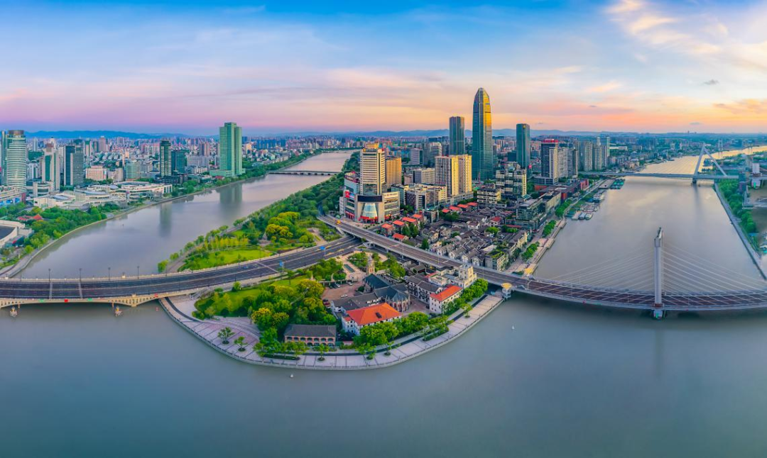 微信图片_2026-07-24_151703_977.png