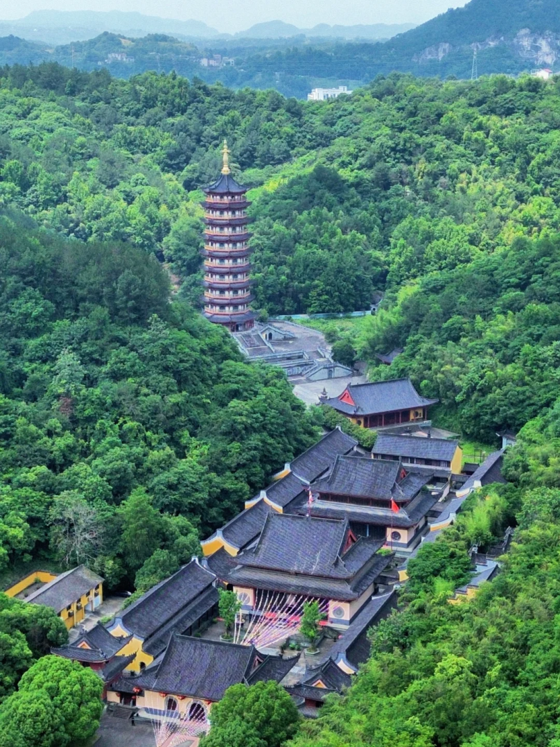 微信图片_2026-07-24_152612_827.png