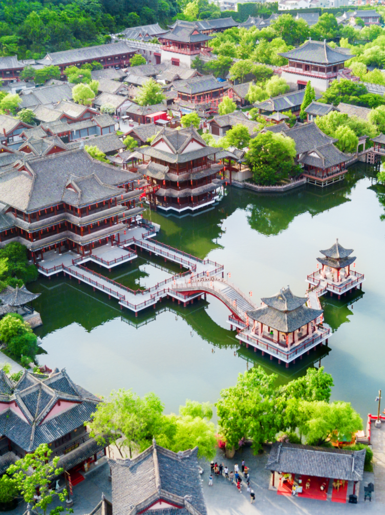 微信图片_2026-07-24_153415_442.png