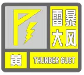 微信图片_20240703153723.jpg