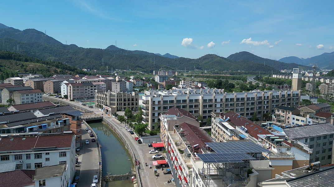 微信图片_20260729153942_309_336.png