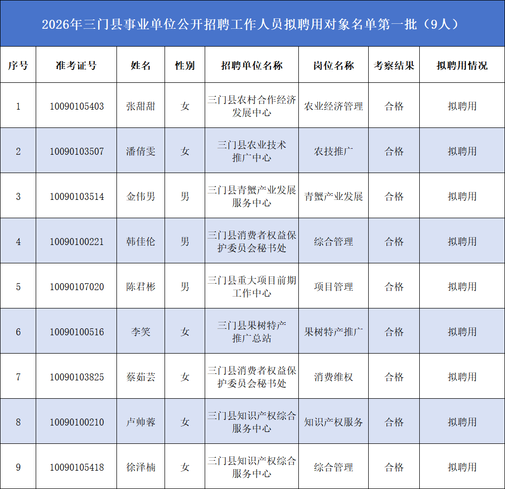 微信图片_20260804184419_358_52.png