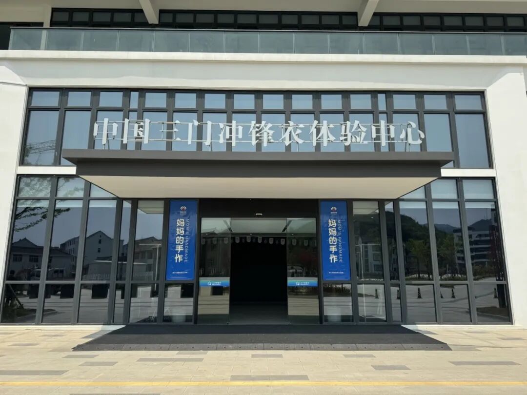微信图片_20260409151229.jpg