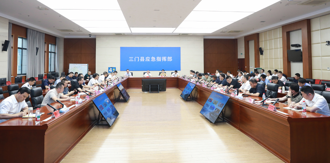 微信图片_20260806184348_29415_8.jpg