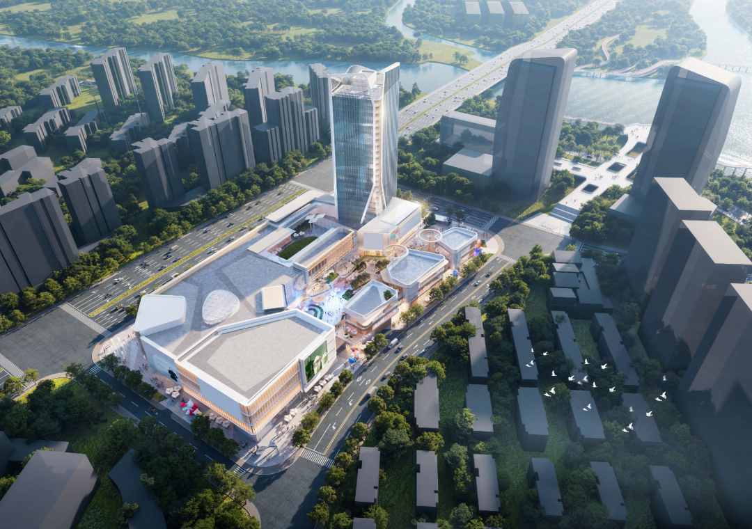 微信图片_2026-08-07_200825_444.png