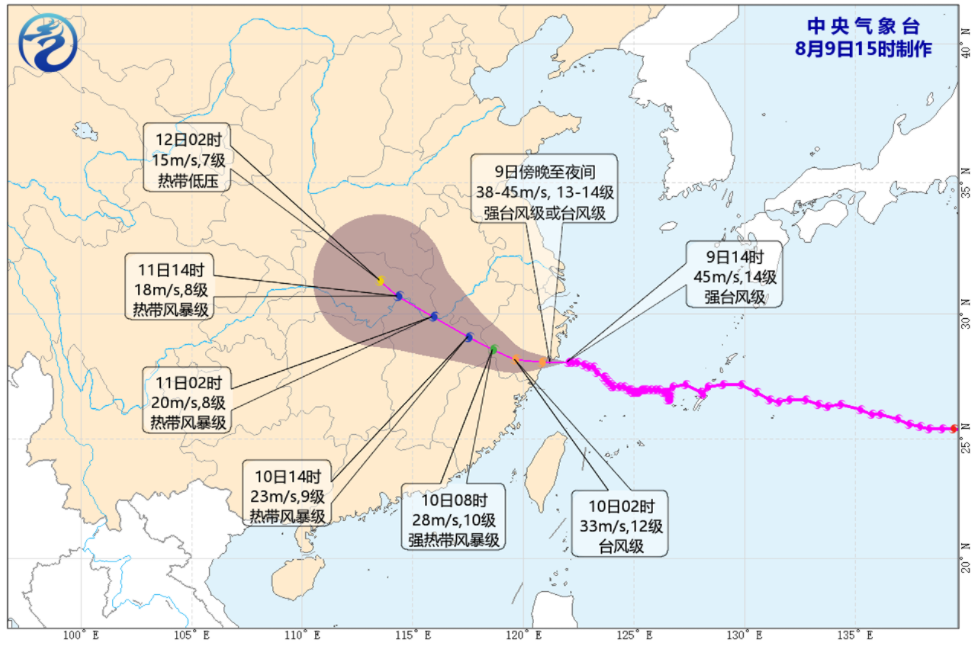 图片1.png888.png