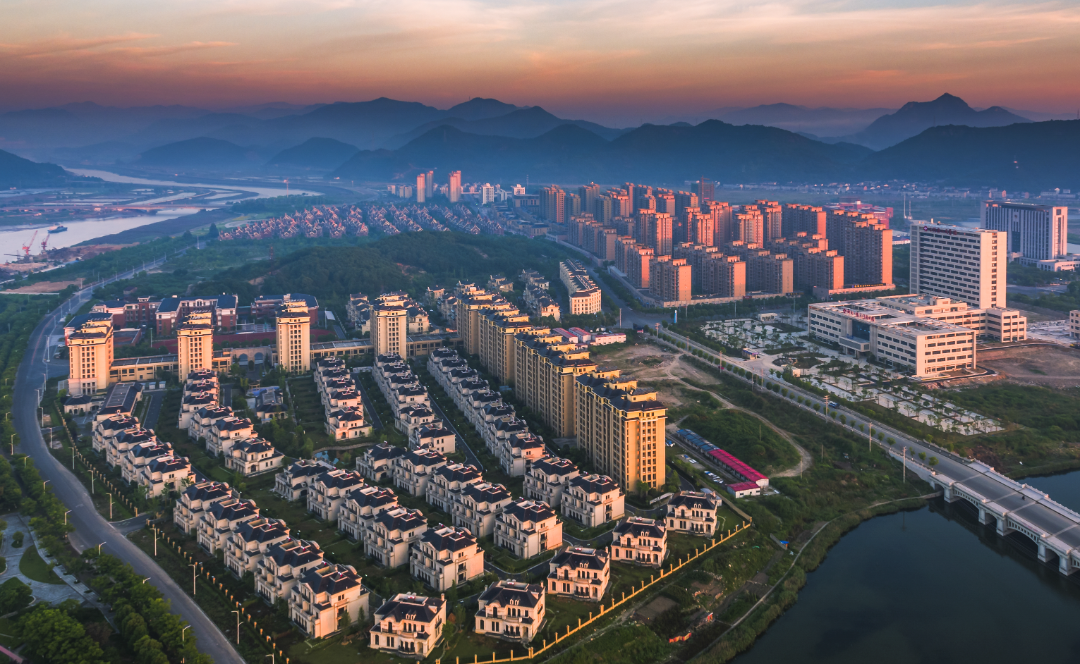 微信图片_20260107092357_2096_15.png