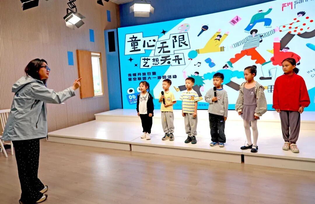 114.jpg
