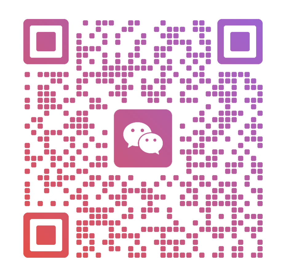 c4dc335f47b82a554e6d9004777ff96e.png