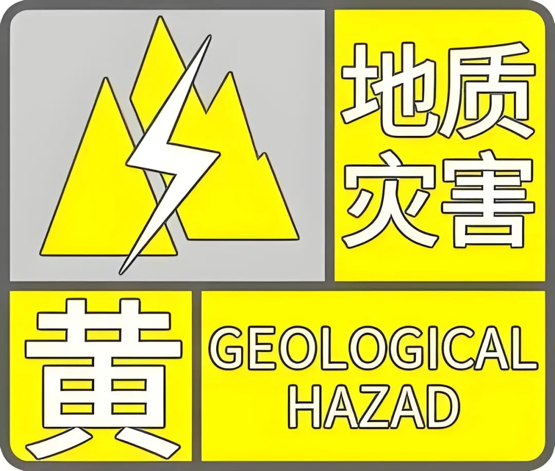 876fc6e10597fb9e4da316512ed44da0.png