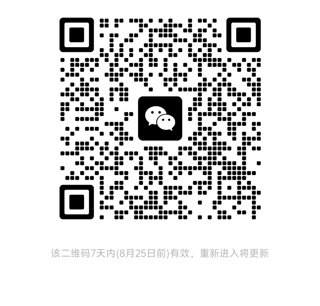 ee05f35829022f25b478580b2f873fe7.png