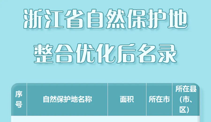 头.jpg