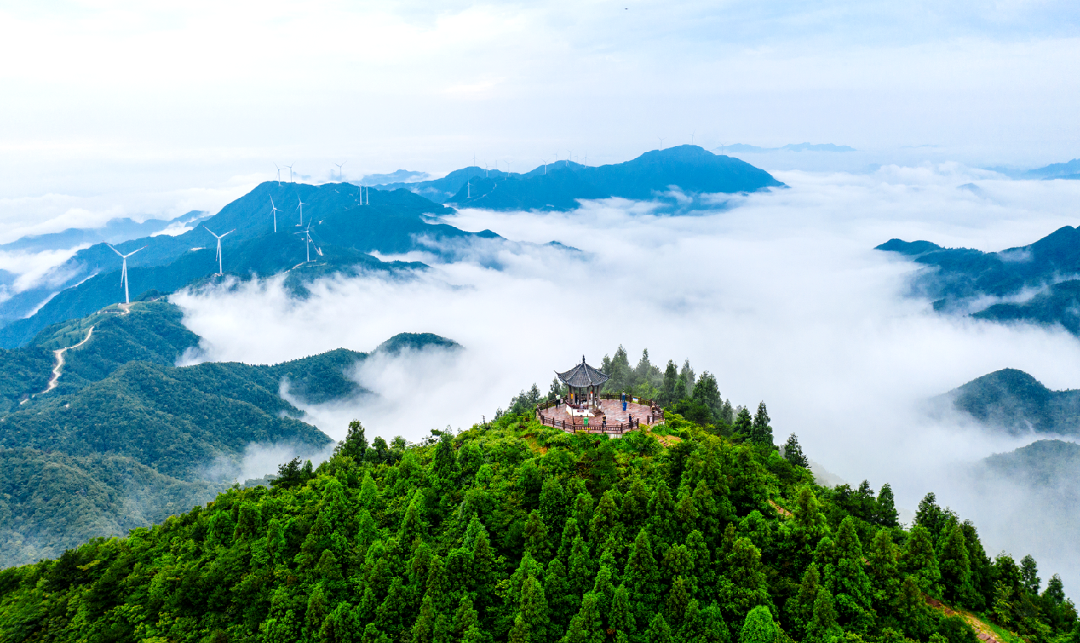 湫水山 摄影 王传永.png