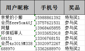 f56a486ae1aa4a2c1d72a688f0f98bfc.png