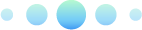 资源 138.png 图片