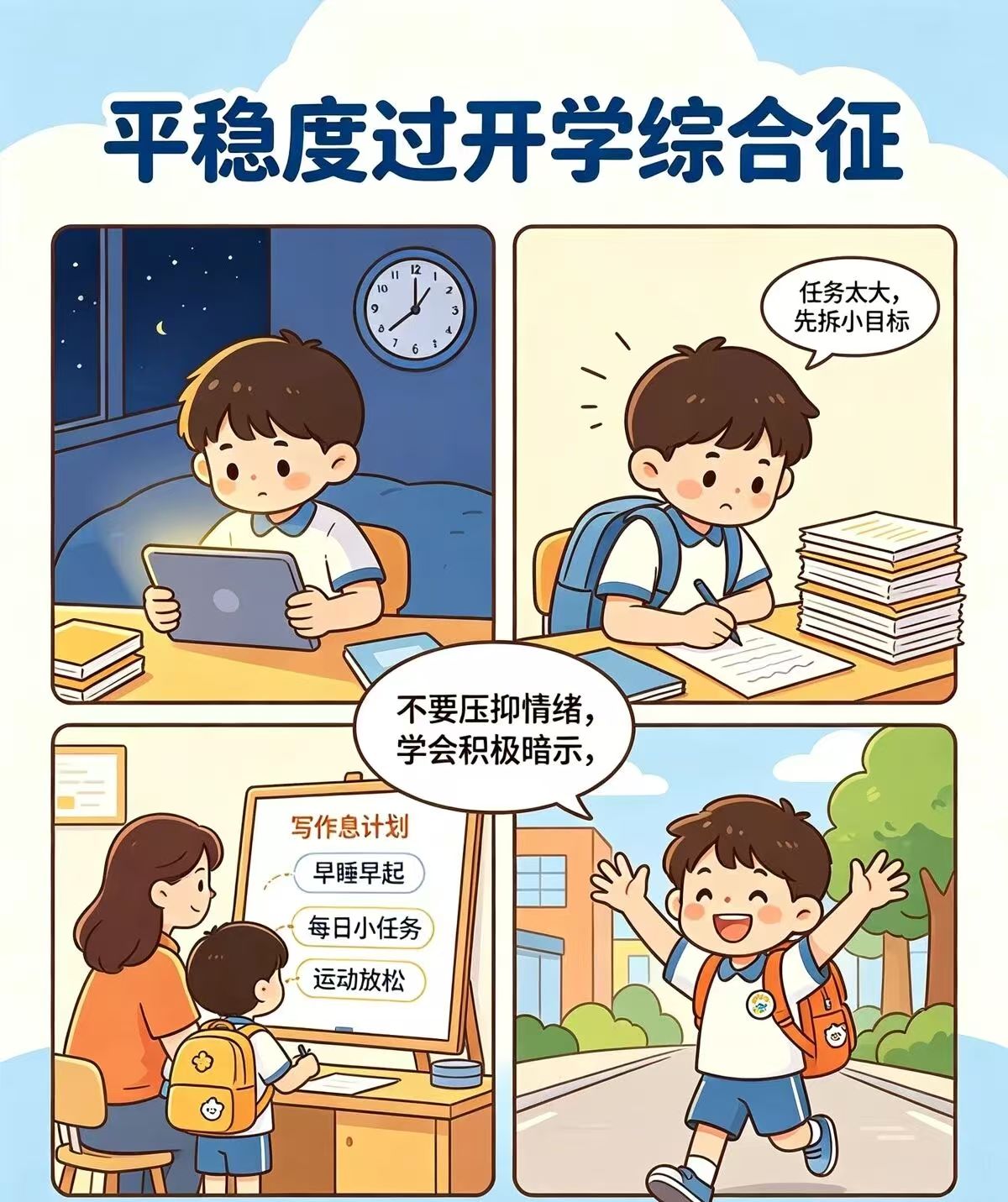 微信图片_20260826155309_389_11.jpg