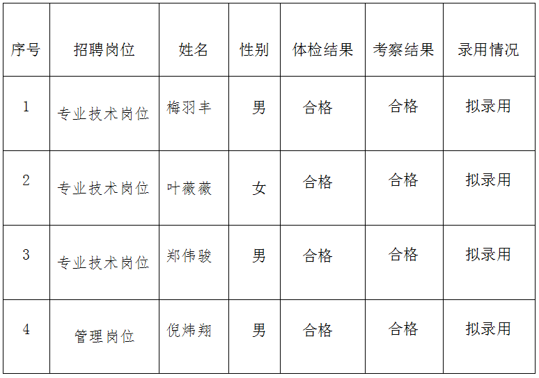 ScreenShot_2026-08-28_095807_814.png