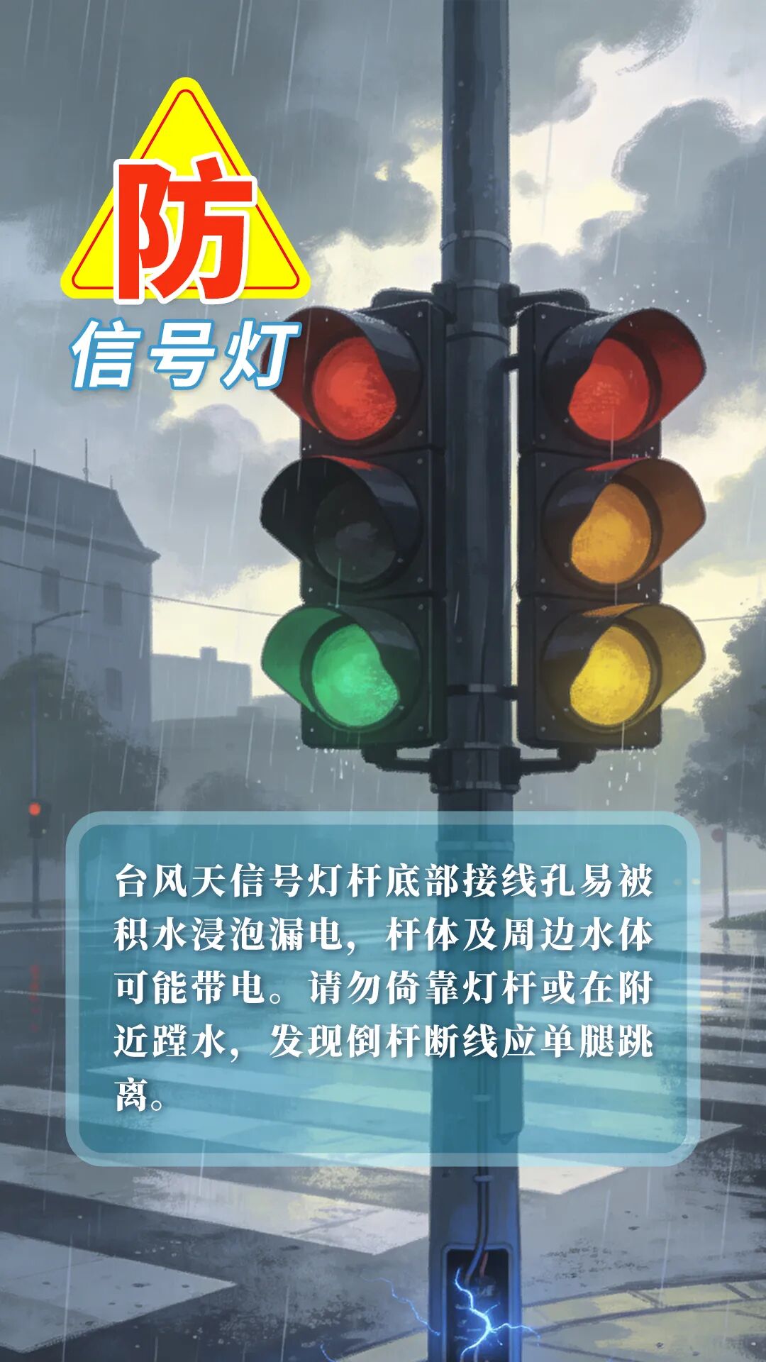 6ee9a3502b938a16ab47acc713bccab4.jpg