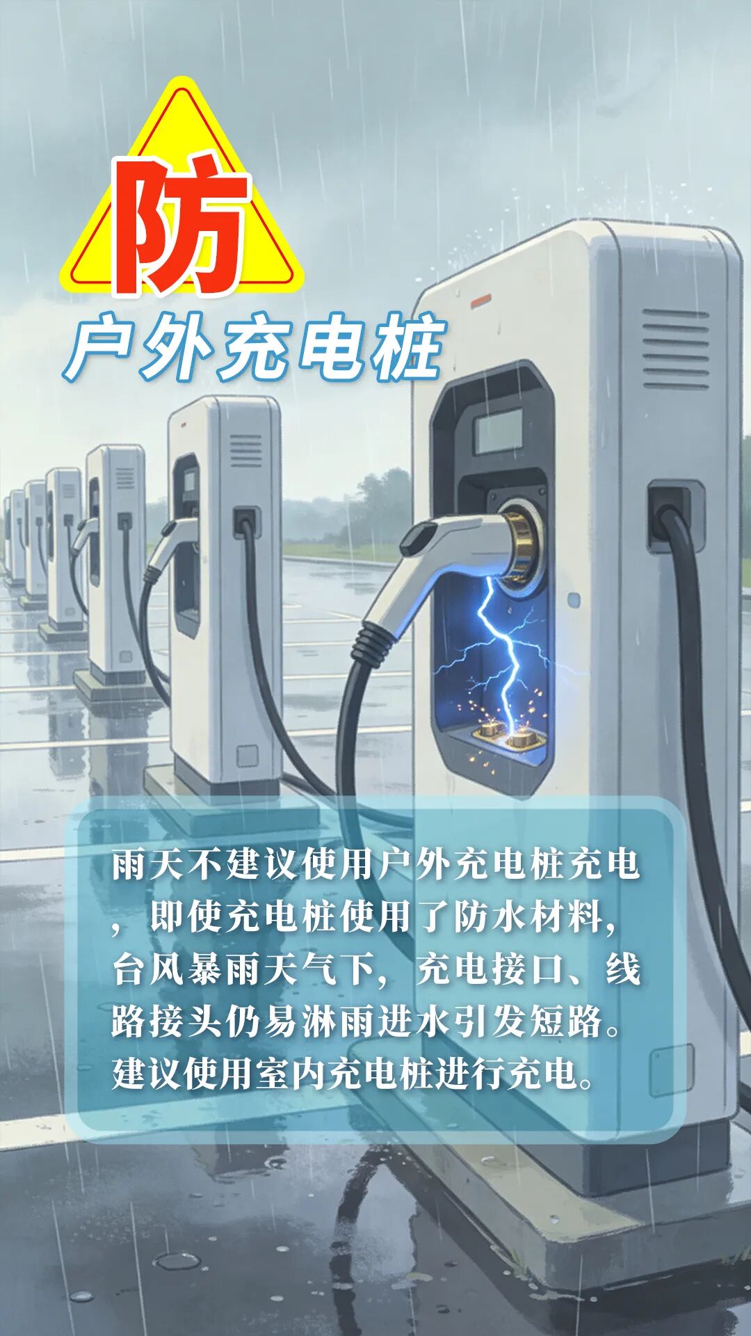 6ca6acf8f216f34f93034f8219e100f9.jpg