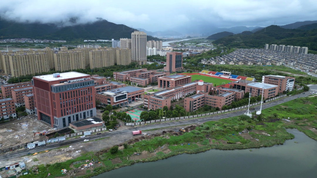 微信图片_20260821170753_851_158.jpg