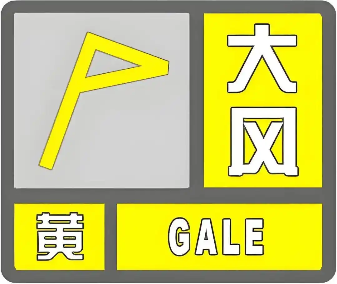 4e4a20a4462309f7562a58fd8289cafcd6cad634.jpg
