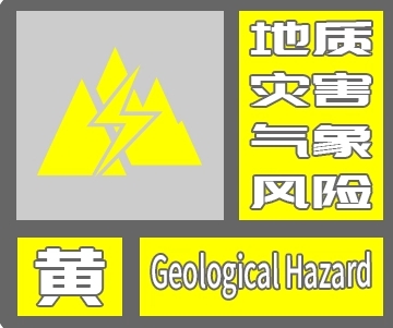 微信截图_20240616105525.png