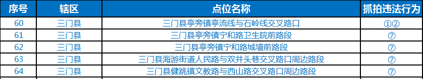 微信图片_2026-09-02_095949_566.png