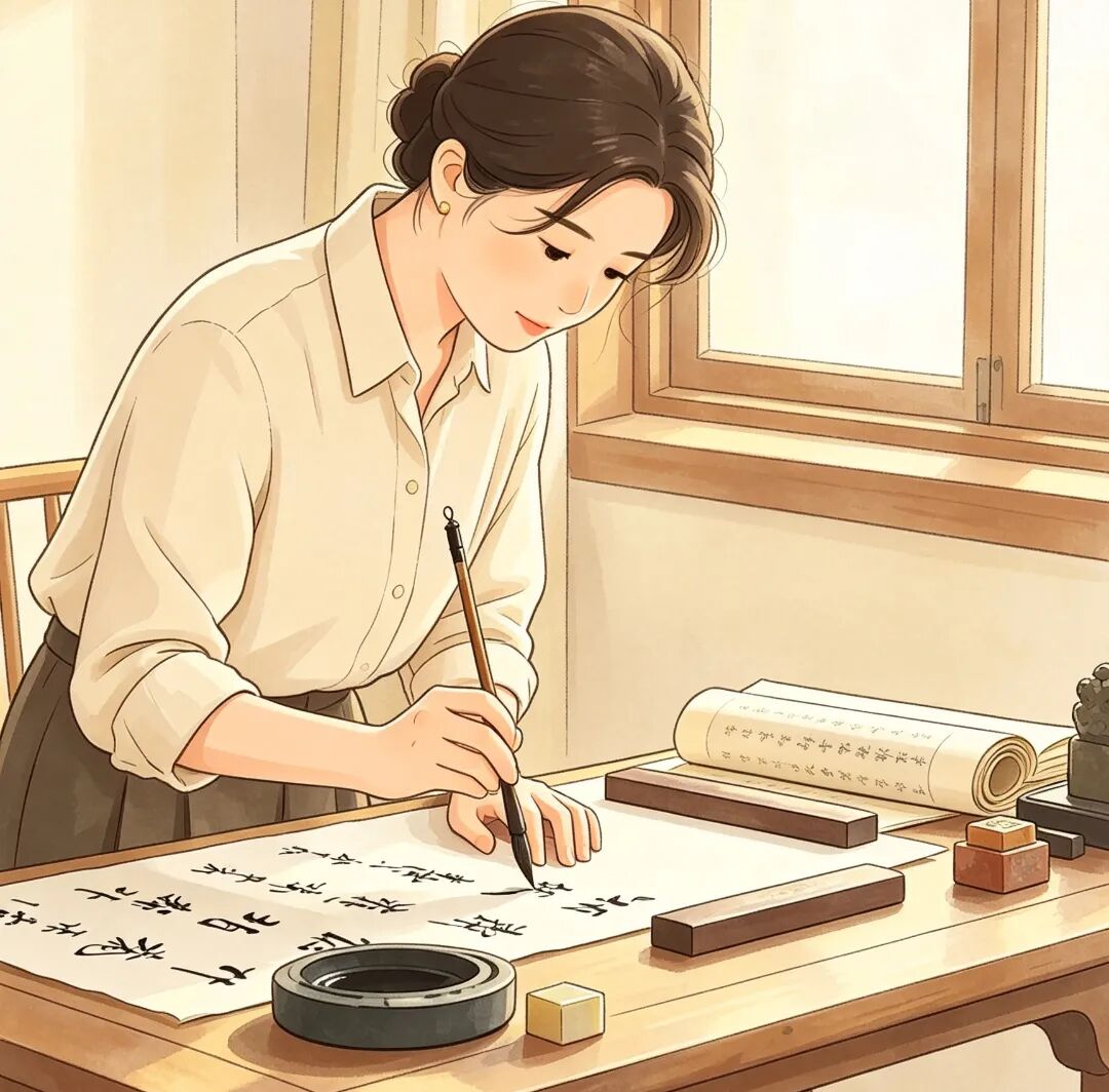 老师徒手画圆 (2).jpeg