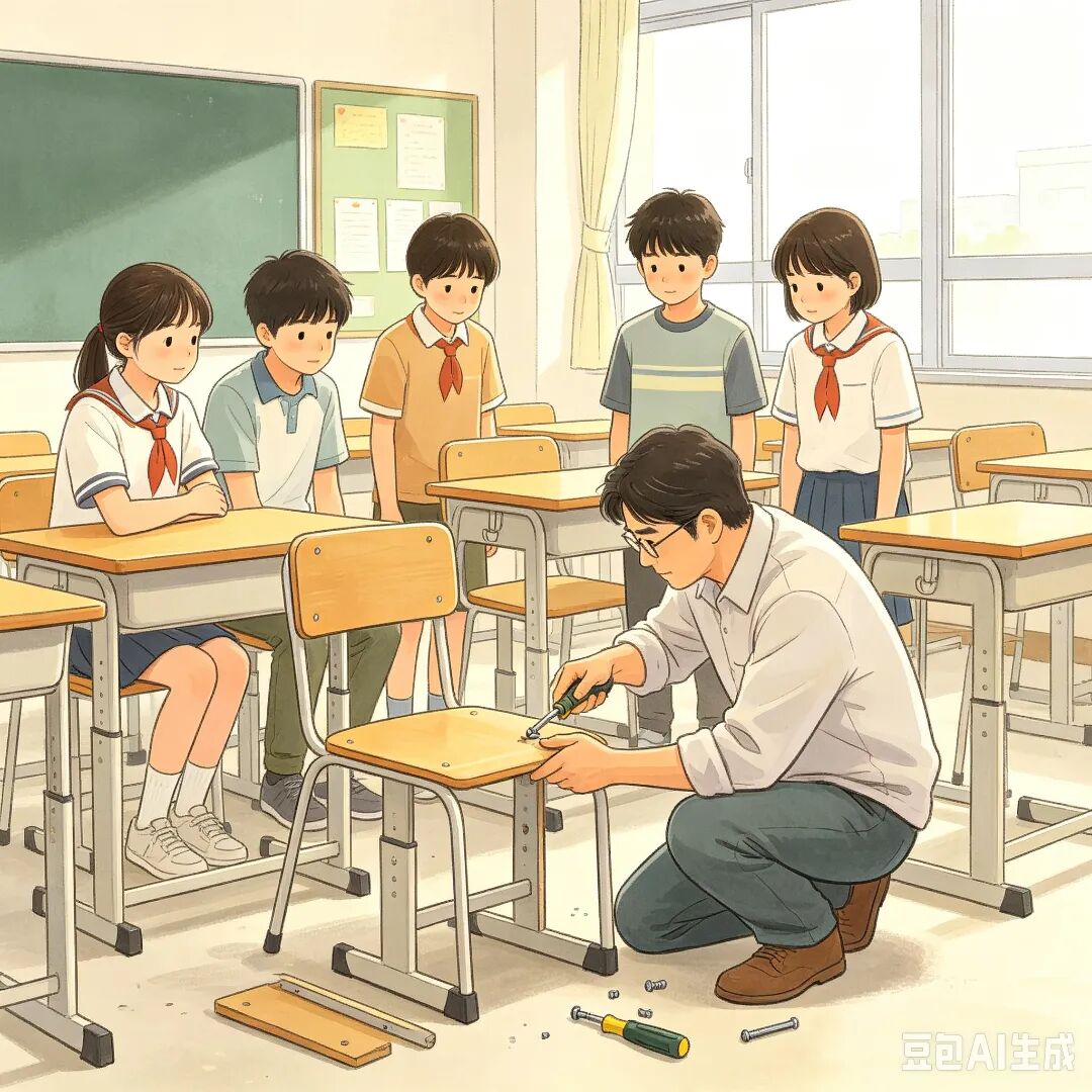 老师徒手画圆 (1).jpeg