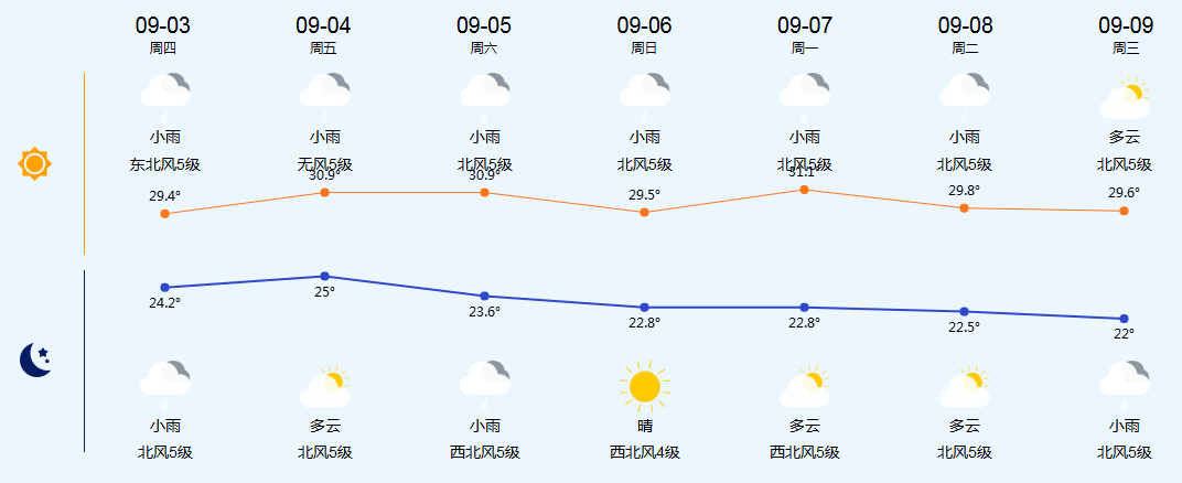360截图20260903100514.png