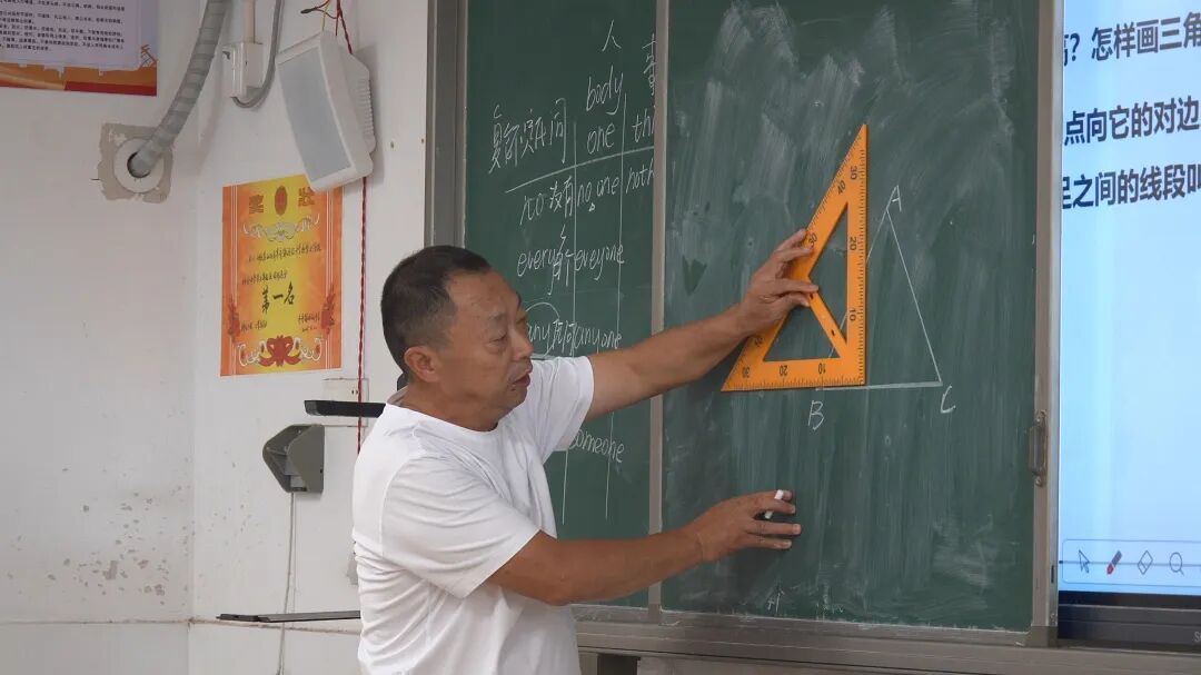 9月4日 (2)(1).jpg