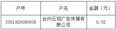 360截图20260907162912.png
