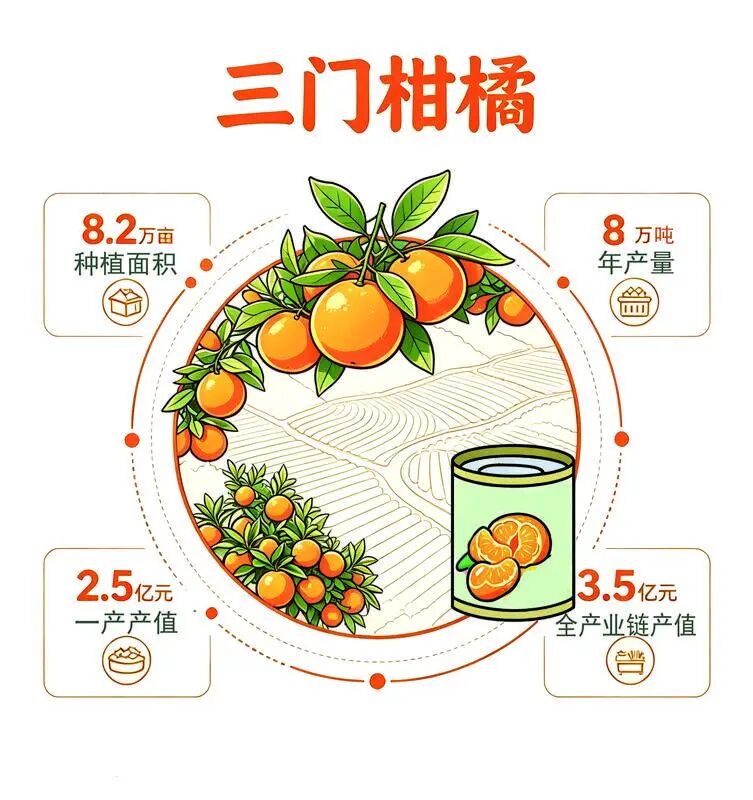 8b800eef2dfa6eed21a8a60d9455b3d7_17706450741892.jpg 8b800eef2dfa6eed21a8a60d9455b3d7_17706450741892.jpg