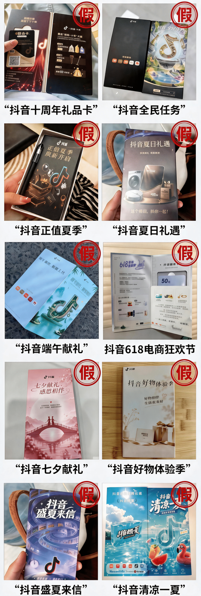 fbc66ef3ac6e35308ec6fff7b868922a.png