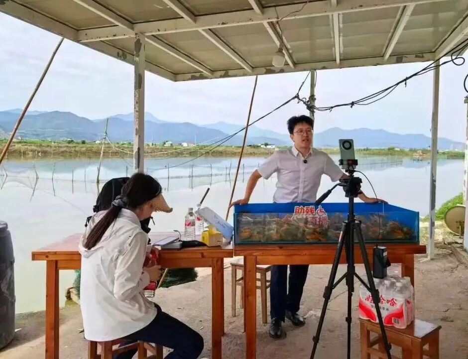 微信图片_20260909174647.jpg