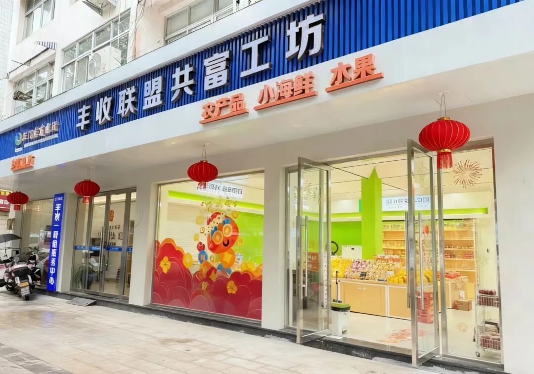 微信图片_20260909174639.jpg