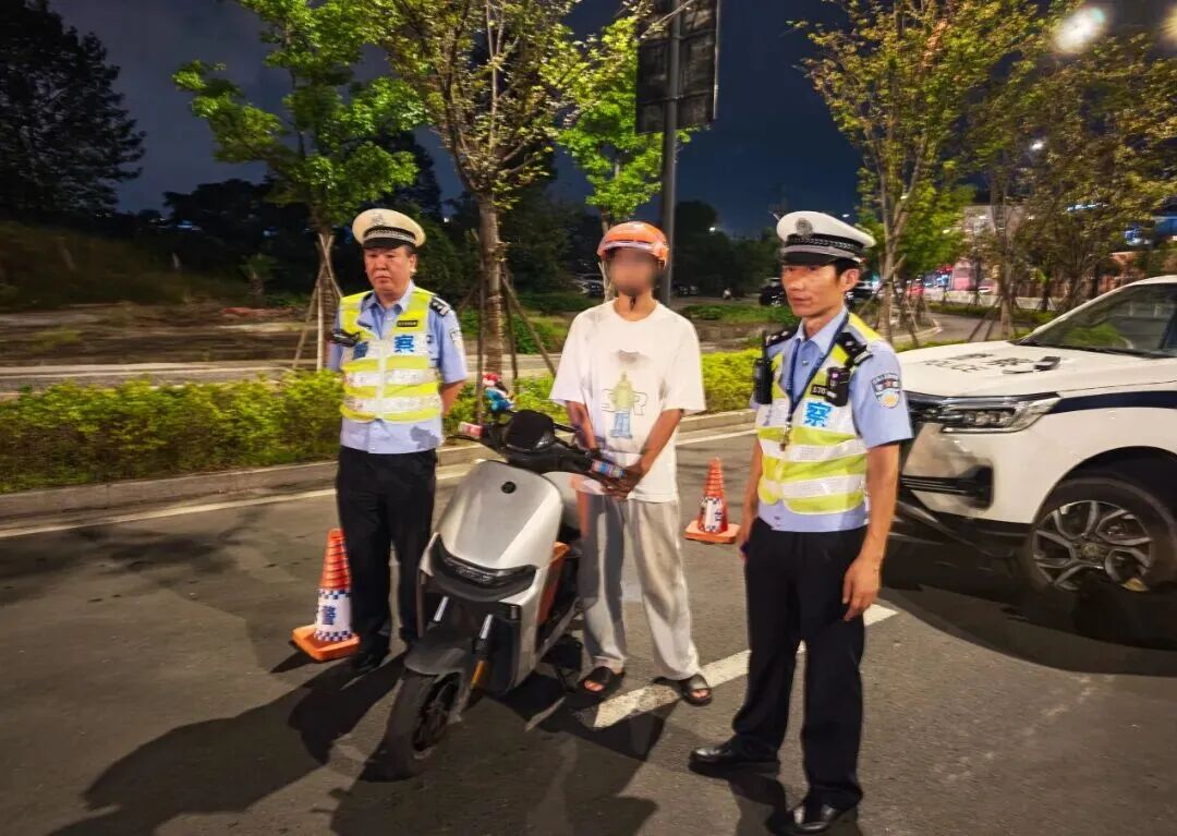 微信图片_20260914144659_125_258_副本.jpg