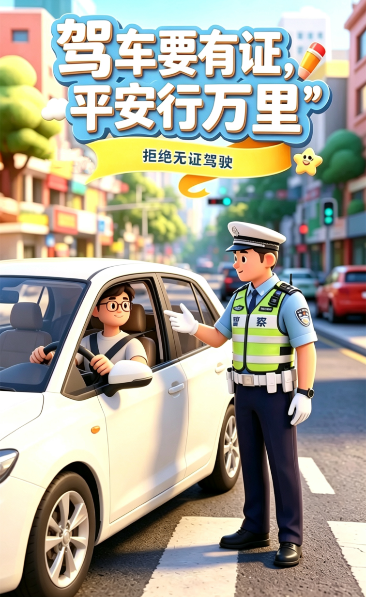 交通安全海报设计_副本.png