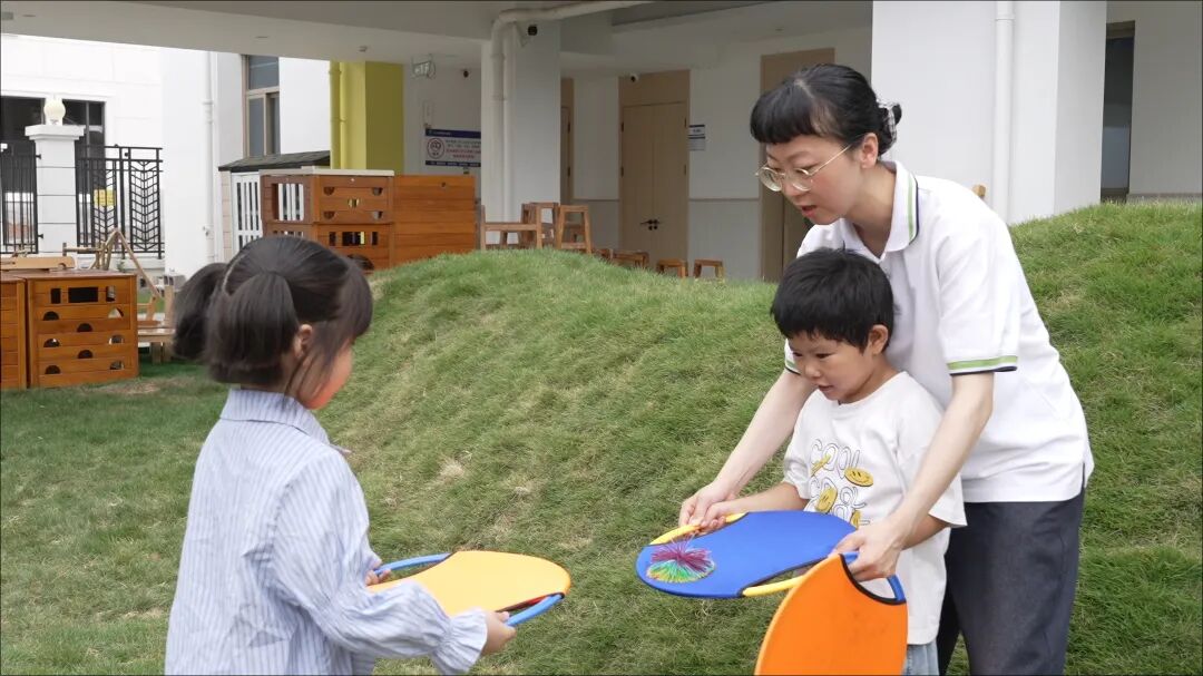 沈佳琦4.jpg