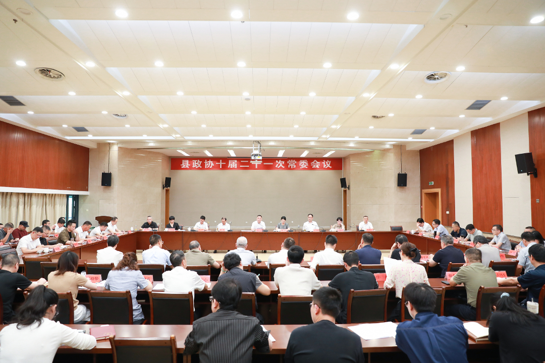0X1A1409.jpg