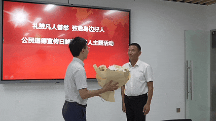11111.gif